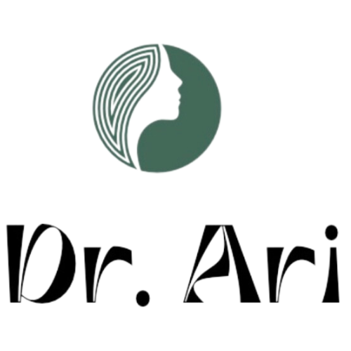 Dr.Ari Beauty