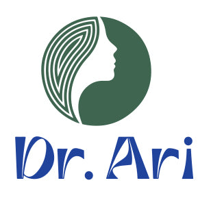 Dr.Ari Beauty